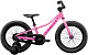 Купить TREK Precaliber 16 girls C/B 2022