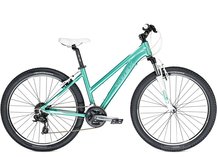 Купить TREK Skye S 2014