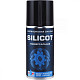 Купить Смазка ВМПАВТО Silicot Spray, флакон-аэрозоль 210мм