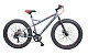 Купить HOGGER Forever Fat Bike 7ск. 26