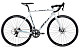 Купить Giant TCX SLR 1 (2015)