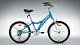 Купить Forward Comanche 1.0 Lady 2015