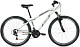 Купить ALTAIR AL 27.5 V 2021