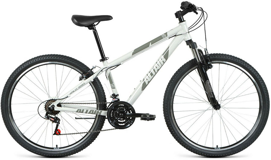 Купить ALTAIR AL 27.5 V 2021