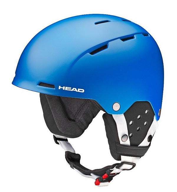 Купить Шлем HEAD TREX