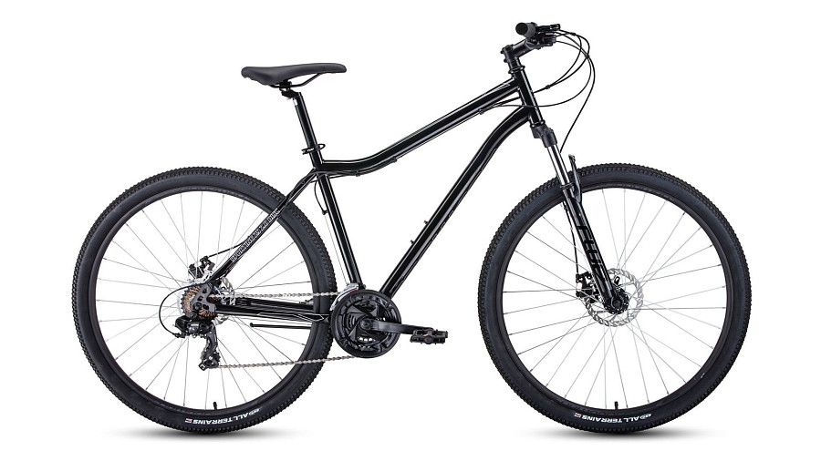 Купить FORWARD SPORTING 2.0 DISC 29 2020