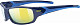 Купить Солнцезащитные очки Uvex sportstyle 211 