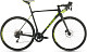 Купить Cube Cross Race C:62 Pro 2020