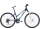 Купить TREK 820 WSD 2014