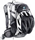 Купить Велорюкзак Deuter Compact EXP 12