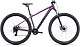 Купить CUBE Access WS 29 2022