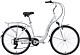 Купить WELT Grace 7 2021