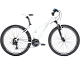 Купить TREK Skye S 2014