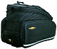Купить Сумка TOPEAK MTX Trunk Bag DX (8.3 litres) TT9633B
