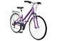 Купить SCHWINN Voyageur Commute women 2020