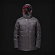 Купить Куртка VIRUS Grizzly 30713