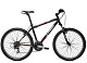 Купить TREK 820 2015
