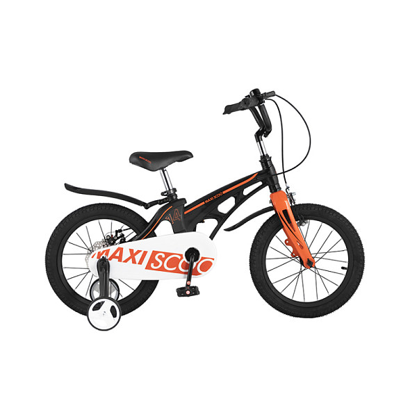 MAXISCOO Cosmic 14 Стандарт 2021 Купить MAXISCOO Cosmic 14 Стандарт 2021