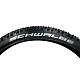 Купить Покрышка SCHWALBE SMART SAM Perf HS 476 24x2.35