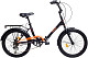 Купить AIST Smart 20 2.1 2022