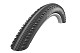 Купить Покрышка SCHWALBE HURRICANE Perf, 28x1.60