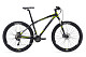 Купить Giant Talon 27.5 1 2016