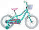 Купить SCHWINN Jasmine 2019