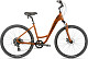 Купить HARO DEL SOL Lxi Flow 2 ST 2021
