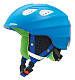 Купить Шлем г/л Alpina Grap 2.0