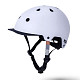 Купить Шлем KALI URBAN/BMX Saha Cozy, 54-58