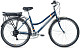 Купить Электровелосипед FORWARD Omega 28 2021