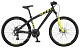 Купить SCOTT Voltage YZ 10 2015