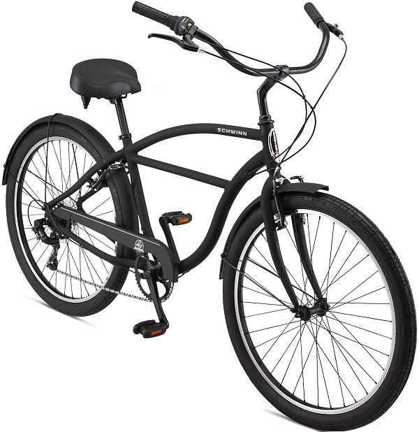 Купить SCHWINN Alu 7 2022