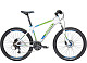 Купить TREK 4300 Disc 2014