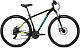 Купить STINGER Element Evo 29 2021