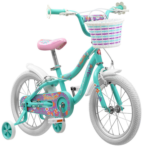 Купить SCHWINN Jasmine 2019