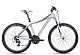 Купить Cube Access WLS 2015
