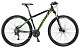 Купить SCOTT Aspect 950 2015