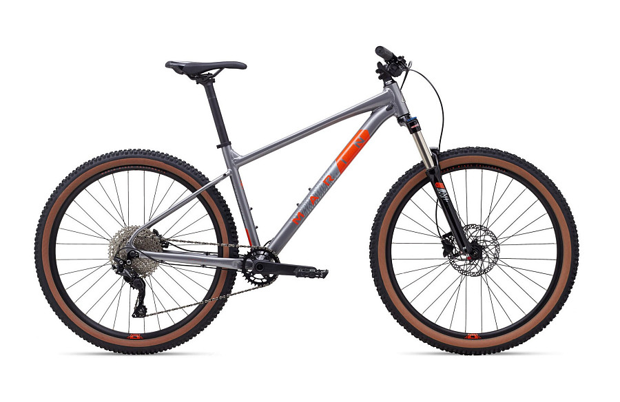 Купить MARIN Bobcat Trail 5 29 2020