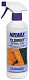 Купить Водоотталкивающая пропитка для мембранных тканей NIKWAX TX Direct Spray-On 300 мл 22618