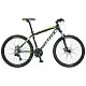 Купить SCOTT Aspect 670 2015