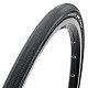 Купить Покрышка Maxxis Re-Fuse 700x25C