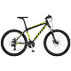 Купить Scott Aspect 670 2014