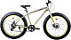 Купить AIST FBS 2021