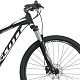 Купить Scott Aspect 940 29 2014