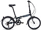 FORWARD Enigma 20 2.0 2021 Купить FORWARD Enigma 20 2.0 2021