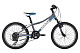 Купить Giant XtC Jr 20 2015