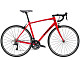 Купить TREK Domane AL 3 700C 2020