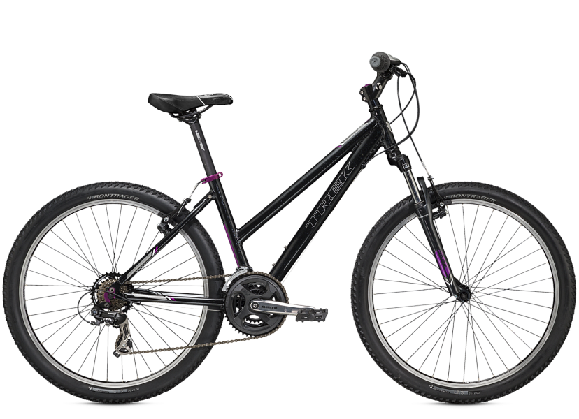 Купить TREK Skye 2015