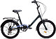 Купить AIST Smart 20 2.1 2022